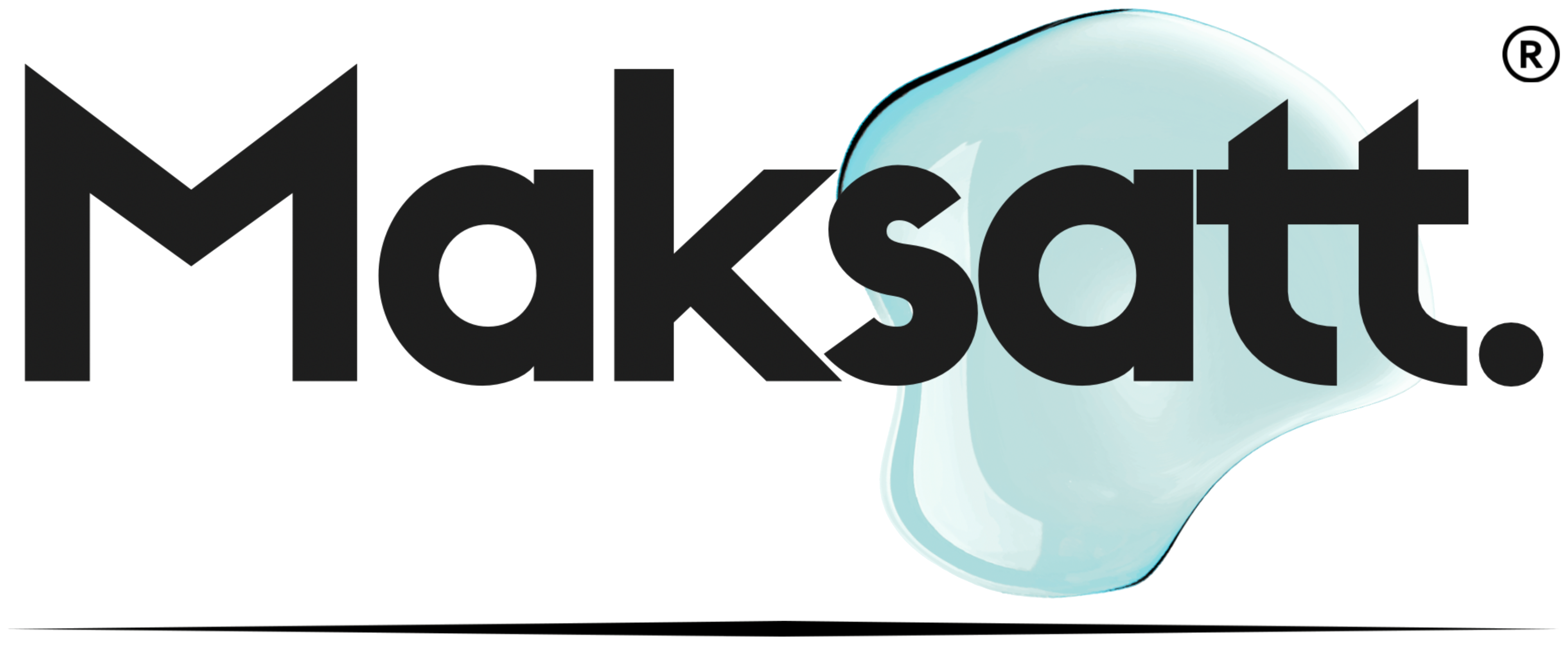 Maksatt
